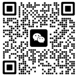 WeChat QR Code
